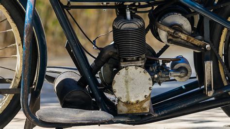 Image result for Simplex Automatic