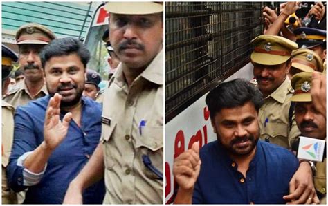 LIVELAW NEWS NETWORK, Live Law Page 605