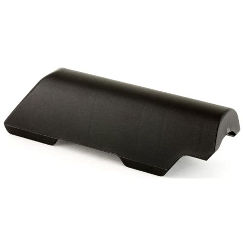Magpul Cheek Riser for sale | eBay
