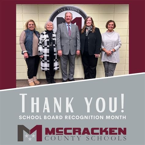 Live Feed | Heath Middle School