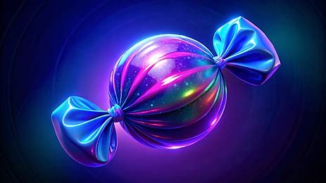 Image result for Candy Background HD