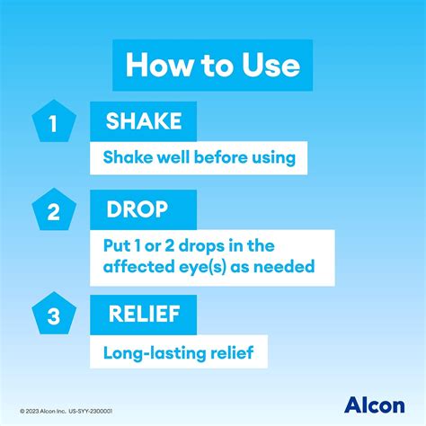 Systane Hydration Multi-Dose Preservative-Free Eye India | Ubuy