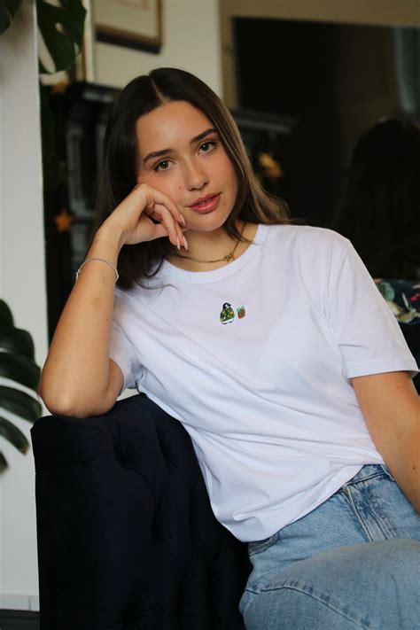 Mini Pablo the penguin t-shirt – Emma Warren ltd