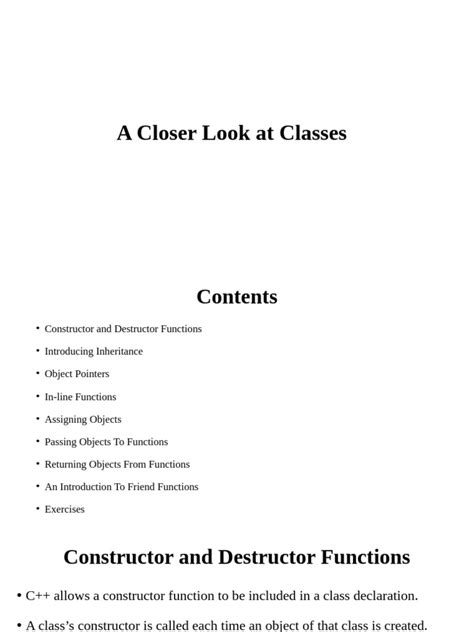 Image result for How to Docuent Classes Programming