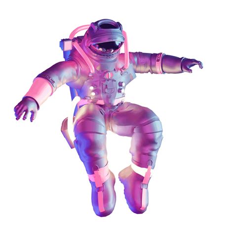 Alienware Poligonal 的图像结果