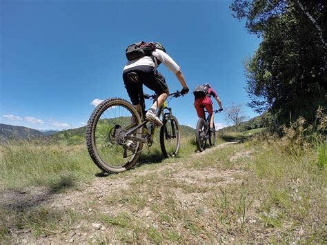 BIKESTEIGER.CH (2025) All You Need to Know BEFORE You Go (with Photos ...