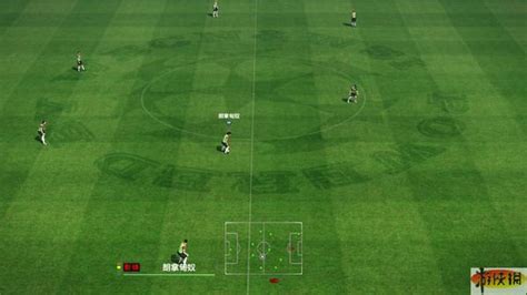 足球经理2015-足球经理2015游戏下载-游仙网