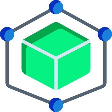 Blockchain Testing Icon 的图像结果