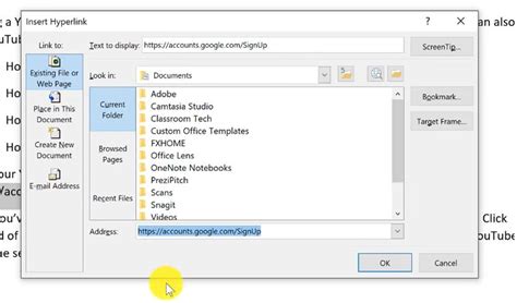 Image result for Word 2012 Tutorial