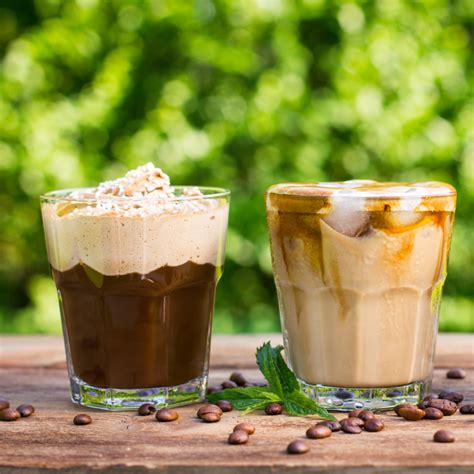 German Coffee: The Types of Coffee and the 5 Best Brands in Germany - The Coffee Chef