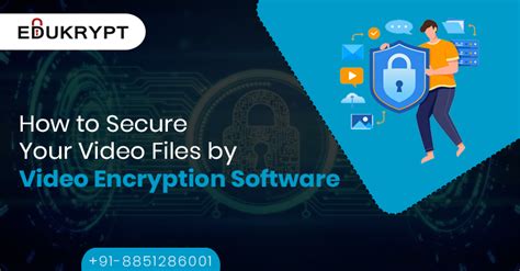 Image result for Encrypt Video Encryption for Website