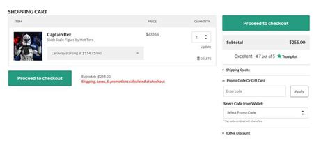 Image result for Side Plus Promo Code