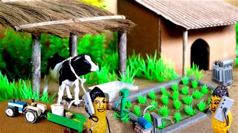 DIY Tractor Projects 的图像结果