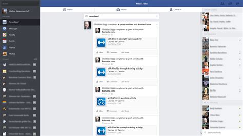 Free Fb Auto Liker For Windows And For Mac - coolofil