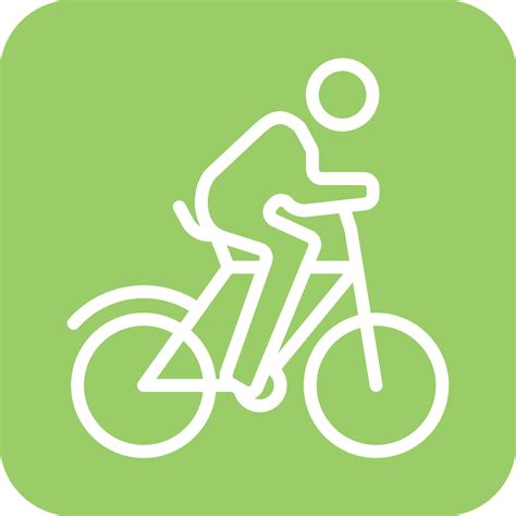 Cycling Icon 的图像结果