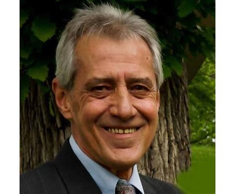 Benedict Joseph Juliano Sr Obituary (2023) - Frankfort, NY - V.J ...