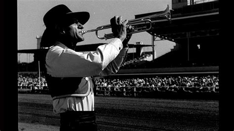 Image result for Bugle Playing