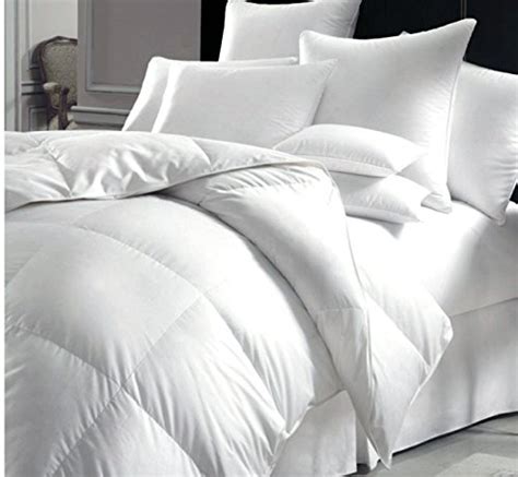 Amazon.in Bestsellers: The most popular items in Bedding Duvets & Sets