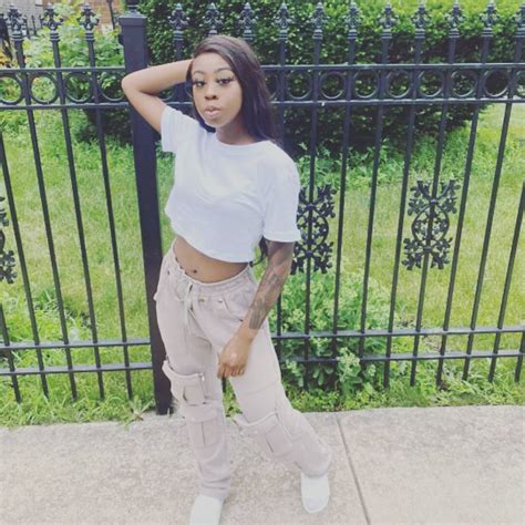 Alberta J Amore Onlyfans