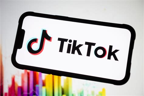 TikTok Expands Its Educational STEM Feed To All Users - Digital Culture