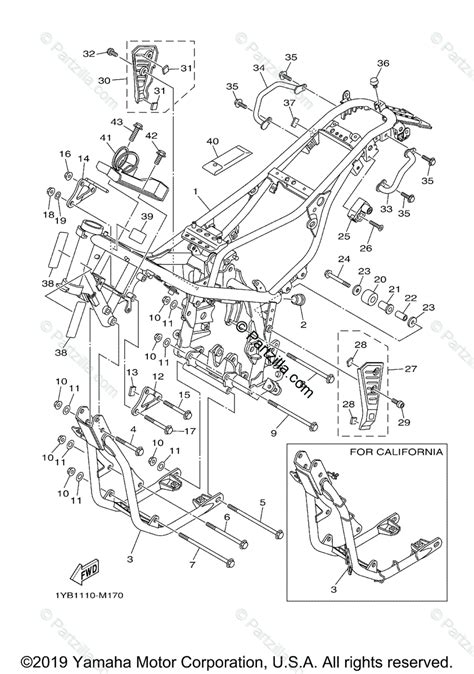 Image result for SparkFun Arduino Development Mounting Board