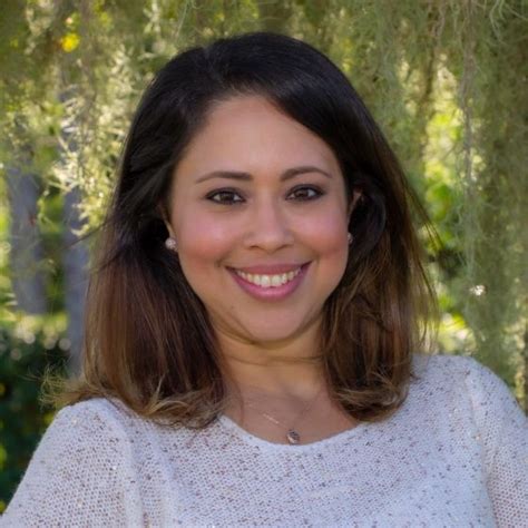Carol Ramírez | LinkedIn