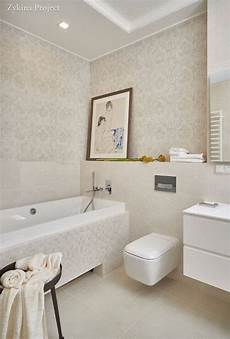idea bagno oggi un bagno bianco quando il quot non colore quot fa la differenza idea bagno oggi un bagno bianco quando il quot non colore quot fa la differenza