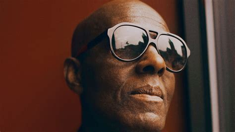 Image result for Dapper Dan Speedometer