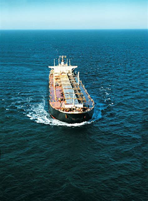 ESA - Vessel-ID