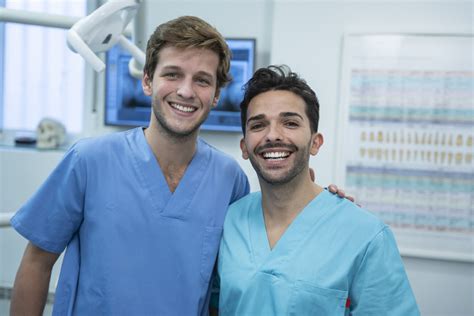 Pre-Dental Requirements | DAT Preparation Strategy