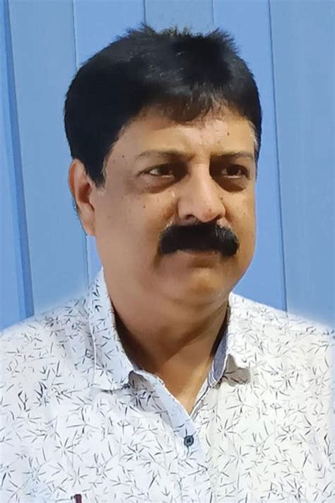 Federation of LIC Class-I Officers' Association