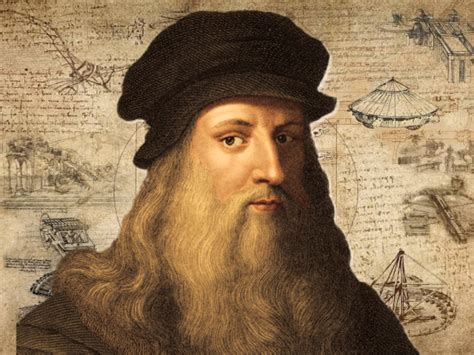 Iconic Mona Lisa to shift away from Paris’ Louvre Museum | Bhaskar English