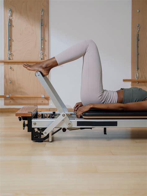 Tips for safe and effective Pilates for beginners