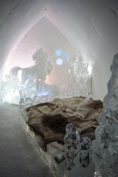 Snow Castle 的图像结果