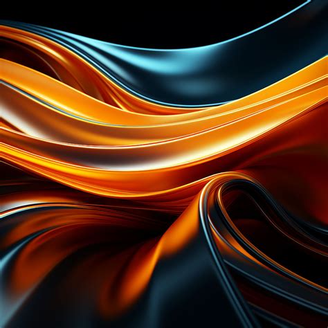 8K Wallpapers - 4k, HD 8K Backgrounds on WallpaperBat