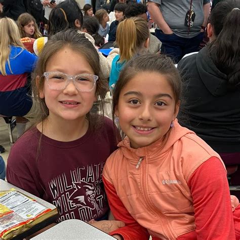 Home | Southside Elementary School