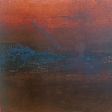 Art - Dolly Bhansali Chopra