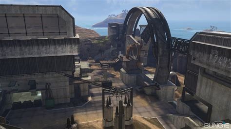 Last Resort - Multiplayer map - Halo 3 - Halopedia, the Halo wiki