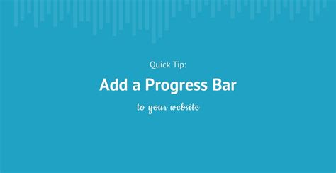 Image result for Progress Bar QuickBase
