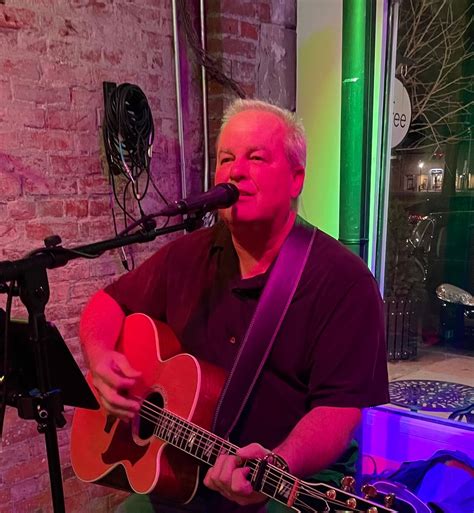 Harvest Moon Winery, Harvest Moon Golf Course, Ridgeville Corners, 31 ...