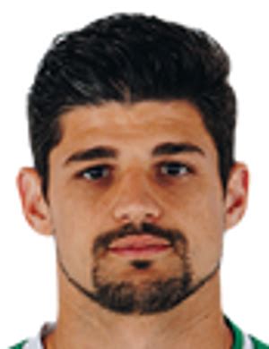 Raphael Rossi - Detailed stats | Transfermarkt