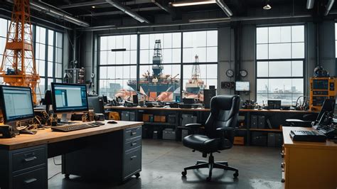 Industrial 的图像结果