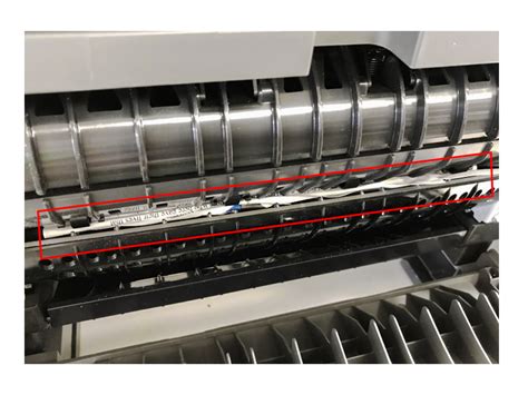 Image result for Printer Paper Problems