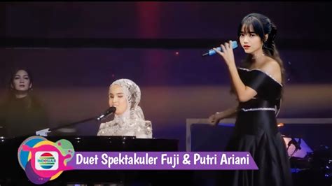 AMBIL SEKARANG