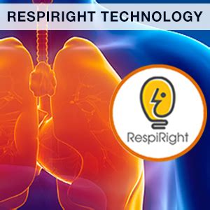 Dr Trust Portable Ultrasonic Mesh Nebulizer Machine Cool Mist Inhaler ...