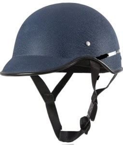 RACING Foly Unisex Wrinkle Mini Motorbike Helmet - Buy RACING Foly ...