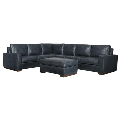 Sectional Sofa Sale 的图像结果