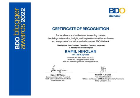 Rezultat imagine pentru Ebirforms Offline Tutorial