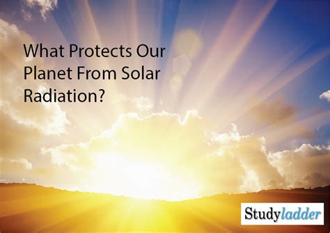 Earth Protection 的图像结果