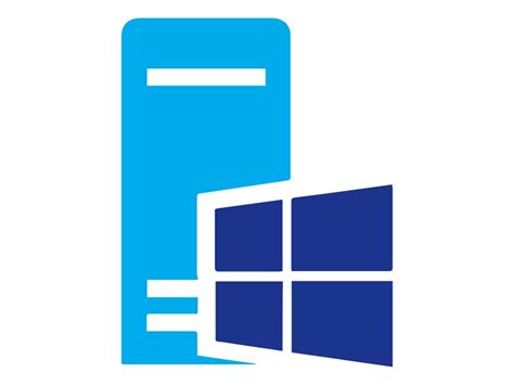 Image result for Windows Server Logo Transparente
